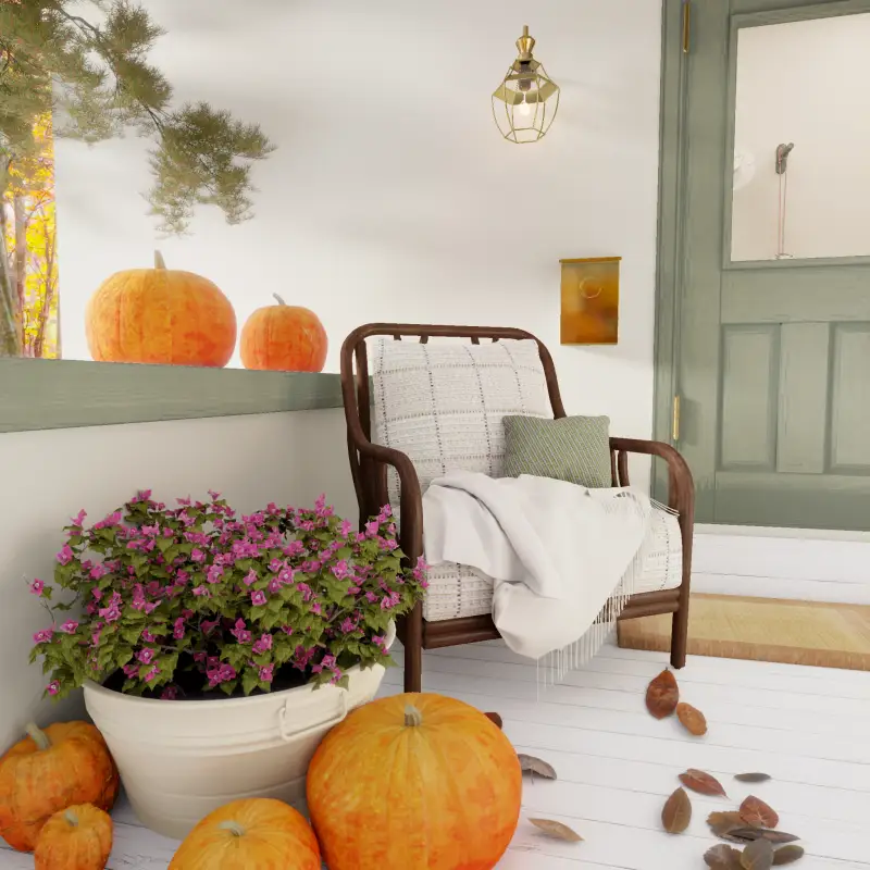redecor-img
