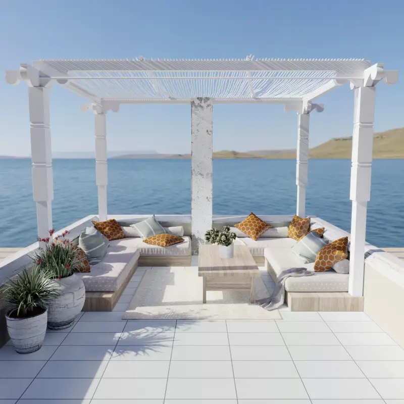 redecor-img