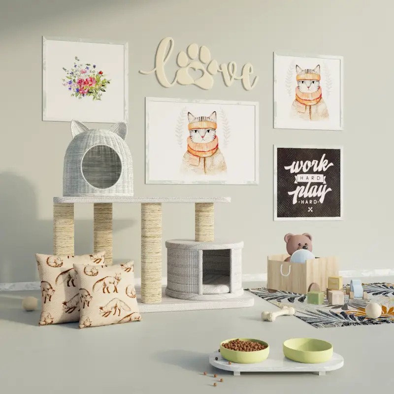 redecor-img