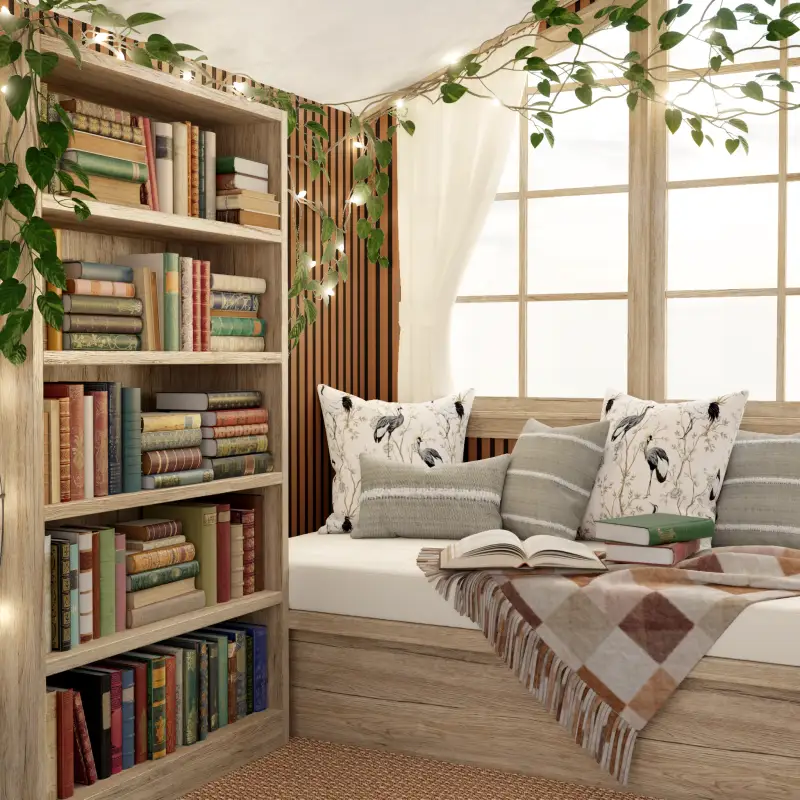 redecor-img