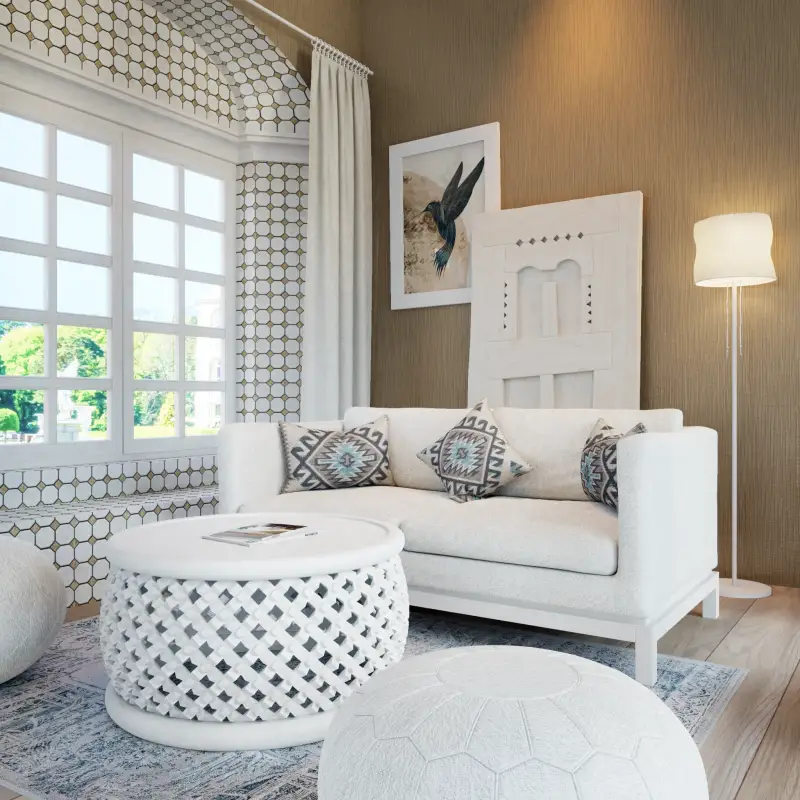 redecor-img