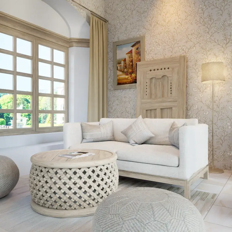redecor-img