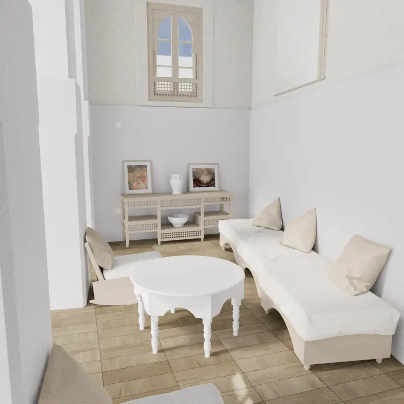 redecor-img