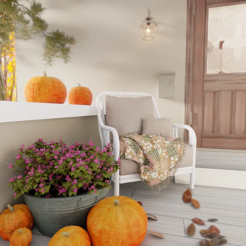 redecor-img