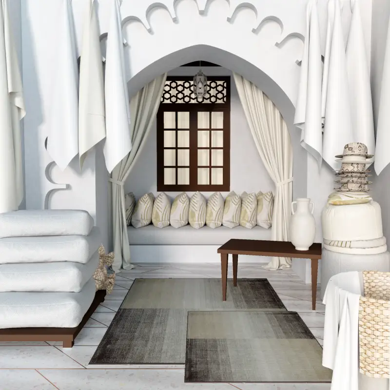 redecor-img