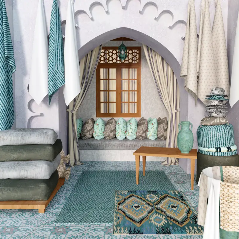 redecor-img