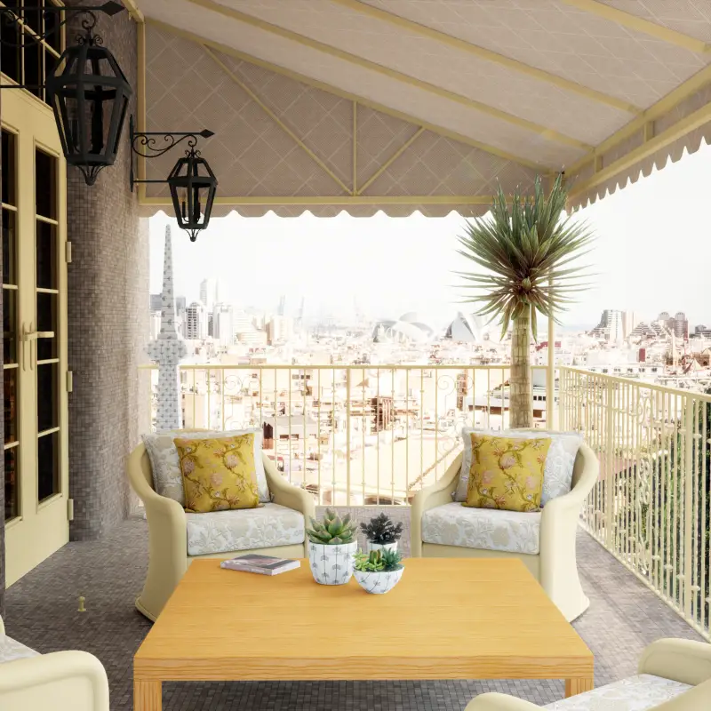 redecor-img