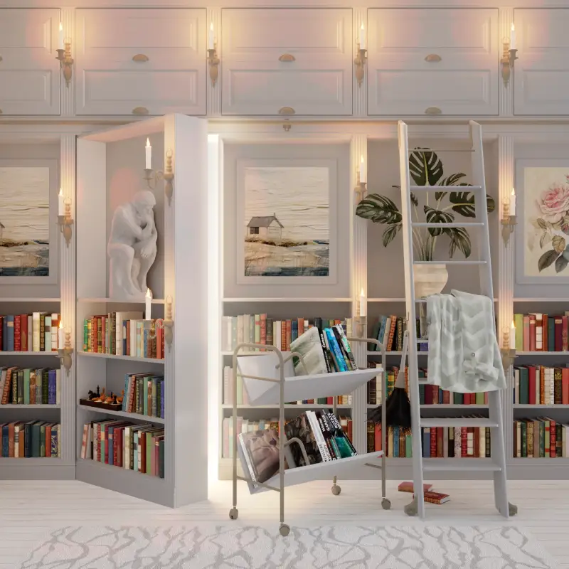 redecor-img