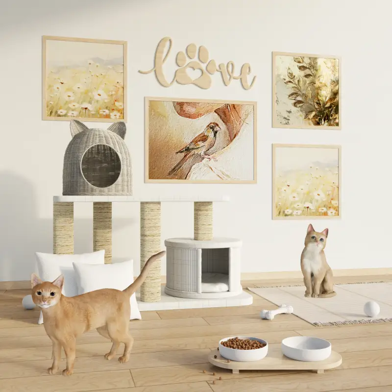 redecor-img