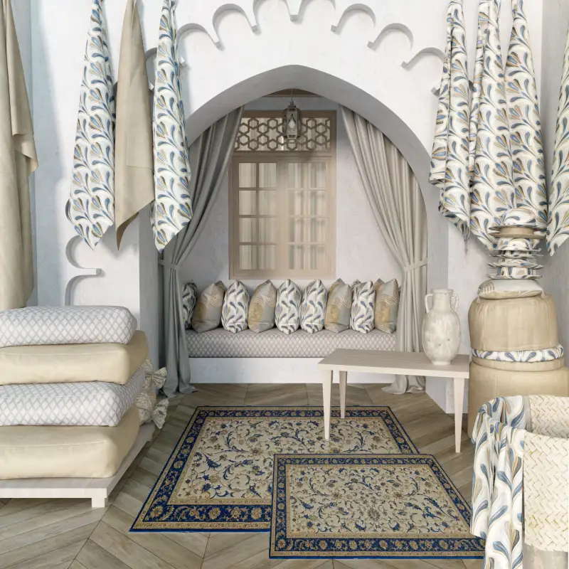 redecor-img
