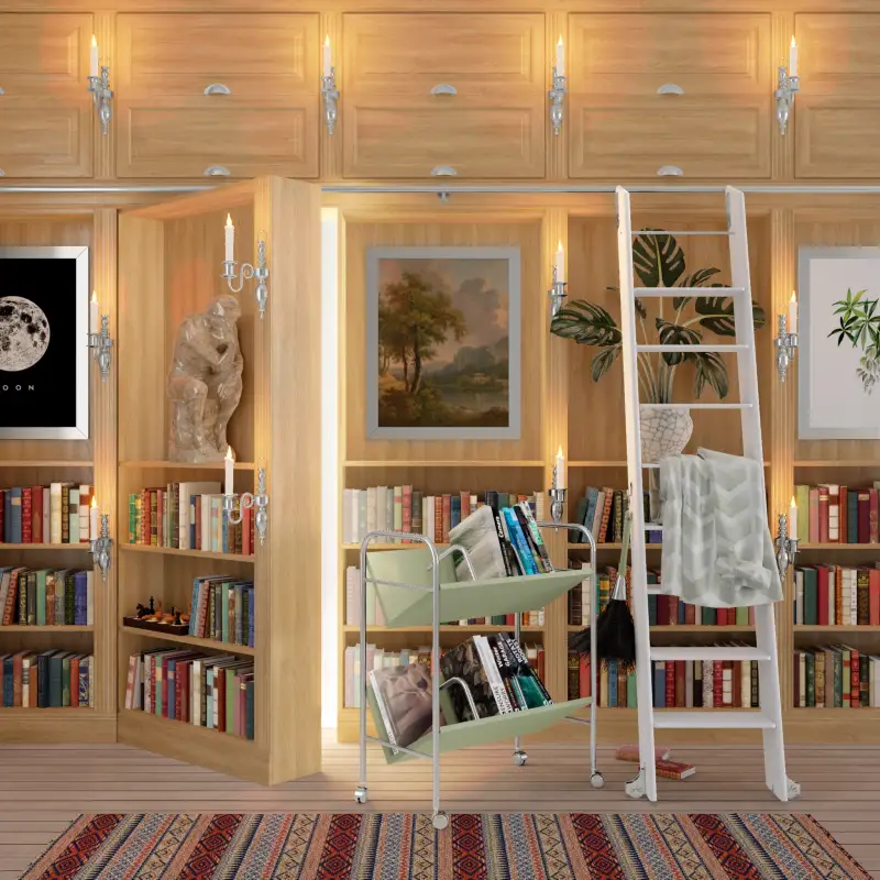 redecor-img