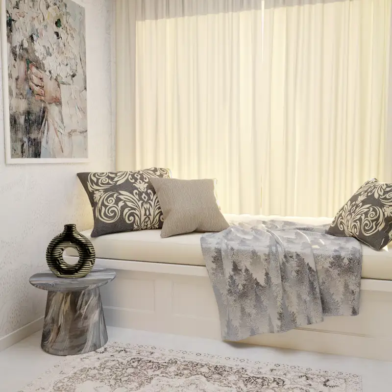 redecor-img