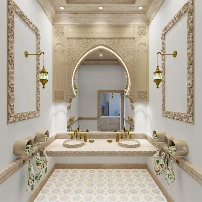 redecor-img