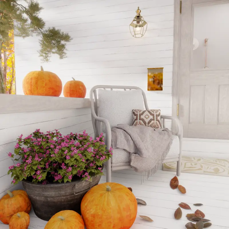 redecor-img