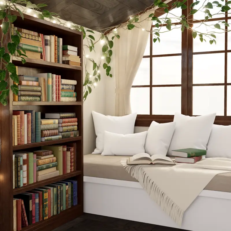 redecor-img