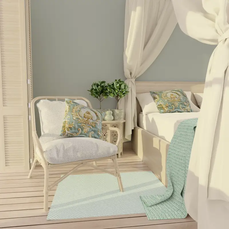 redecor-img