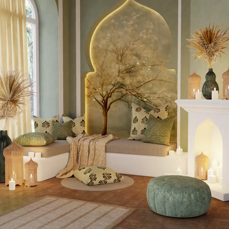 redecor-img