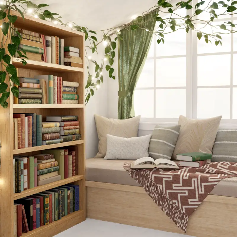 redecor-img
