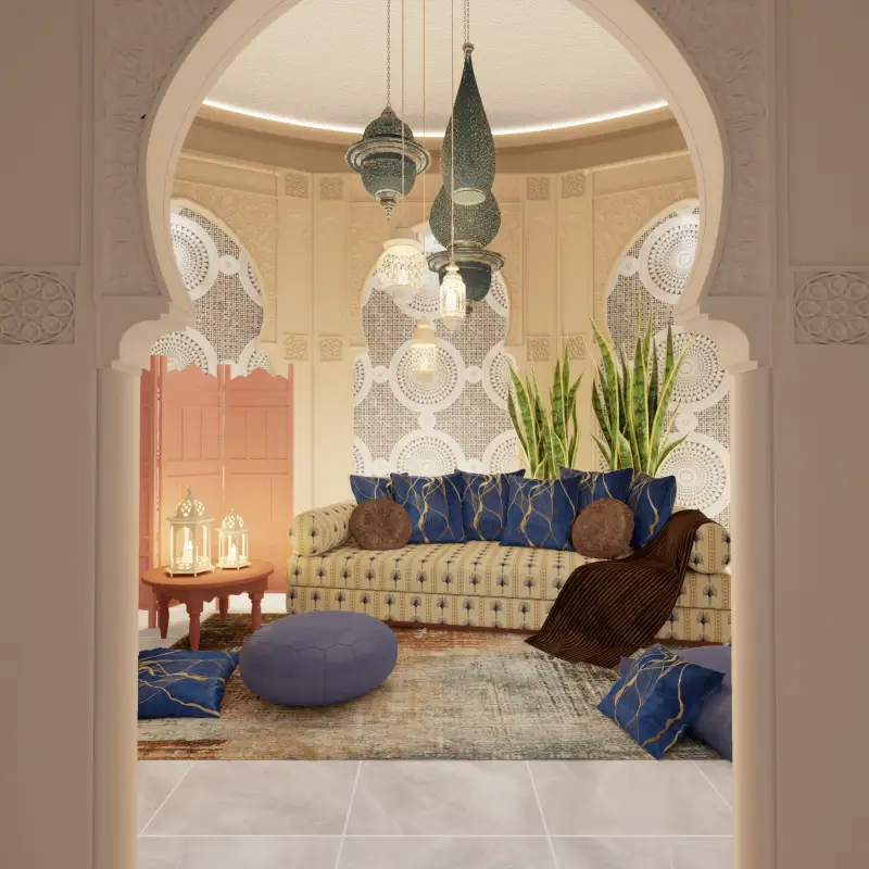 redecor-img