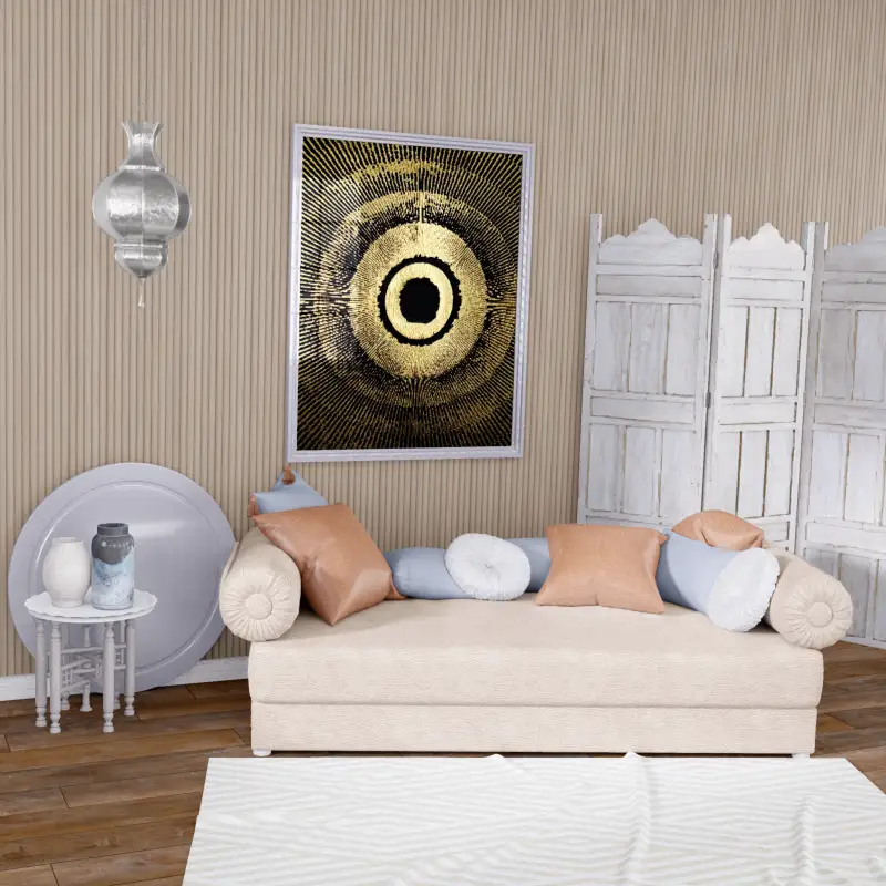 redecor-img