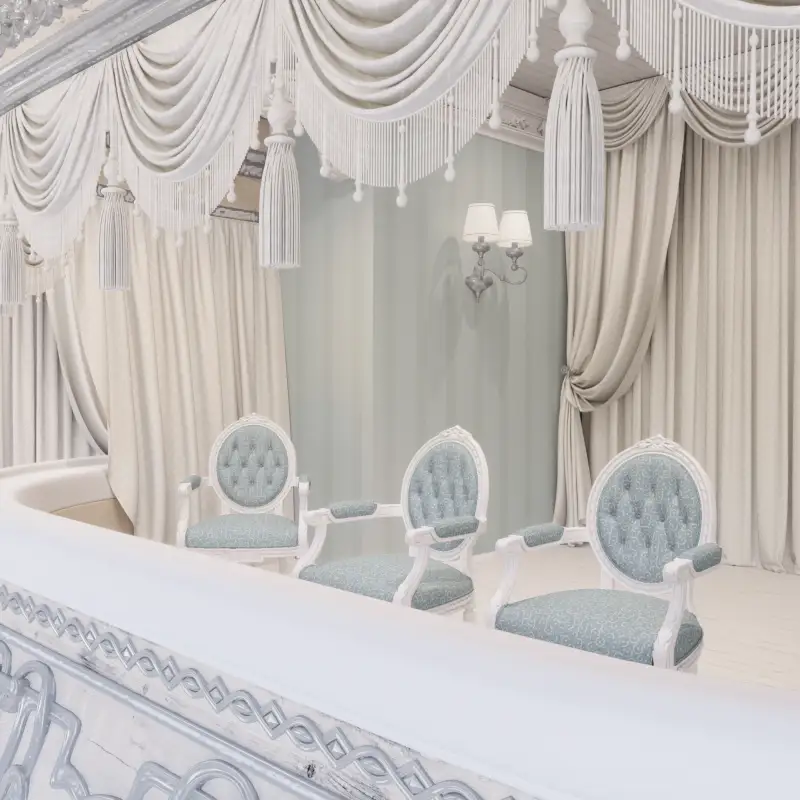 redecor-img