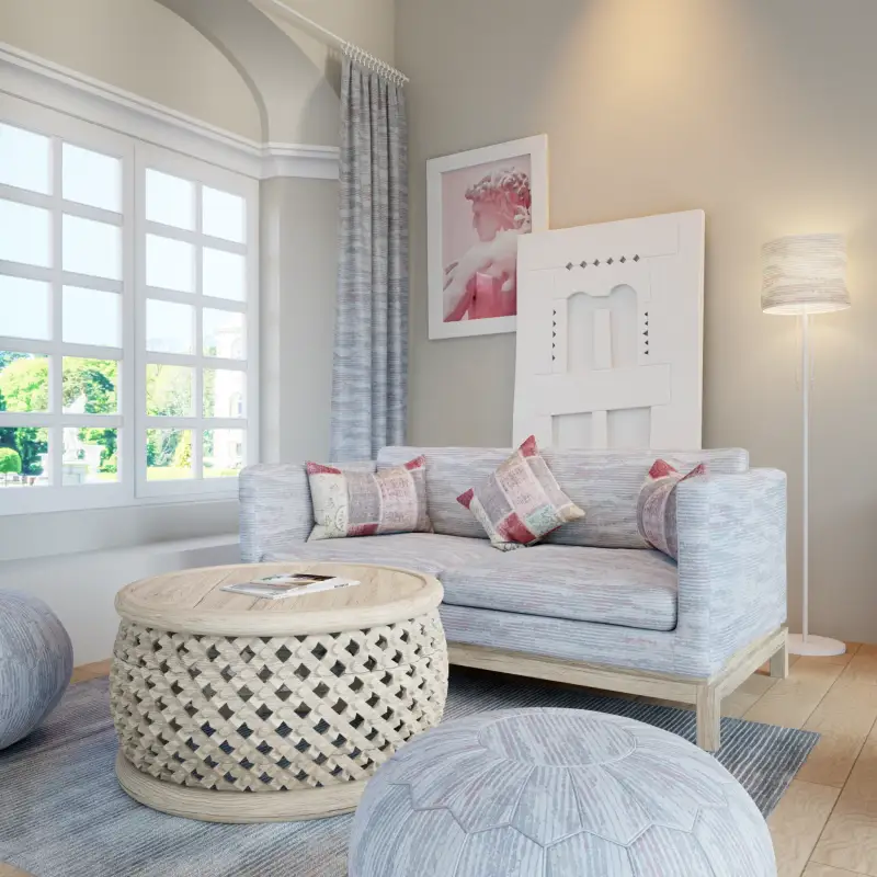 redecor-img