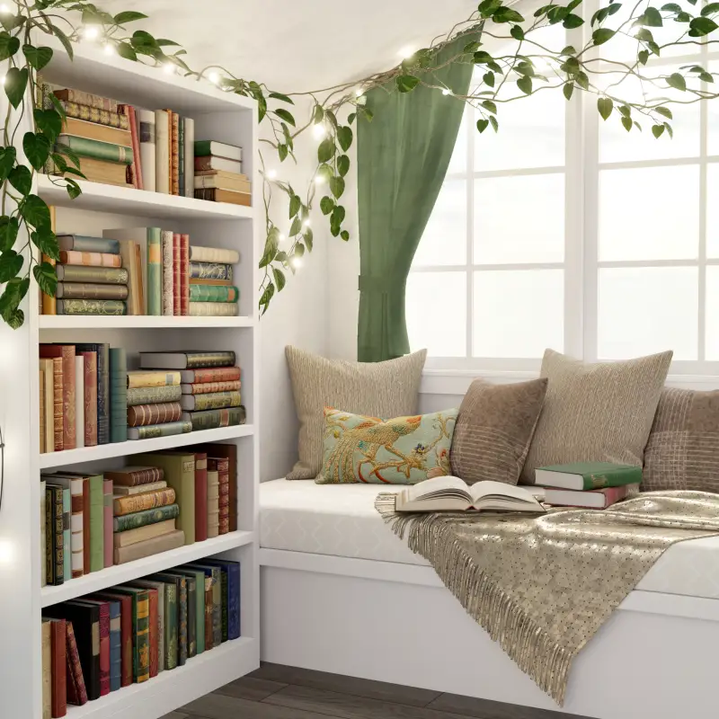redecor-img