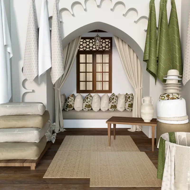 redecor-img
