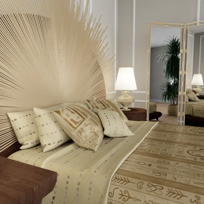 redecor-img
