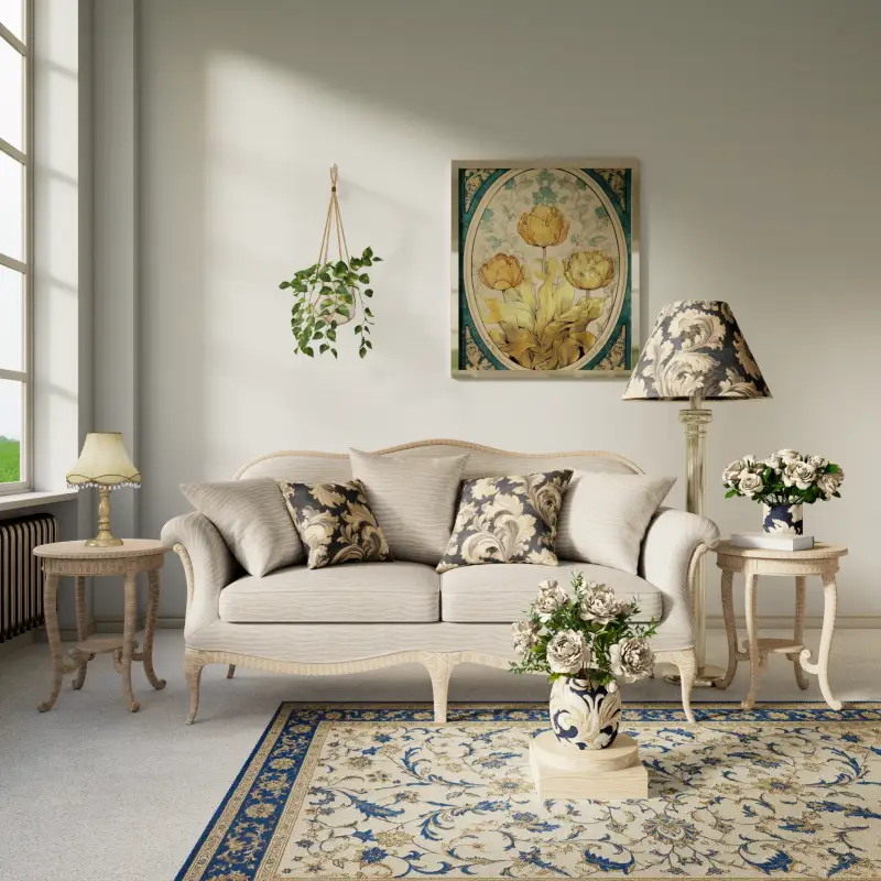 redecor-img