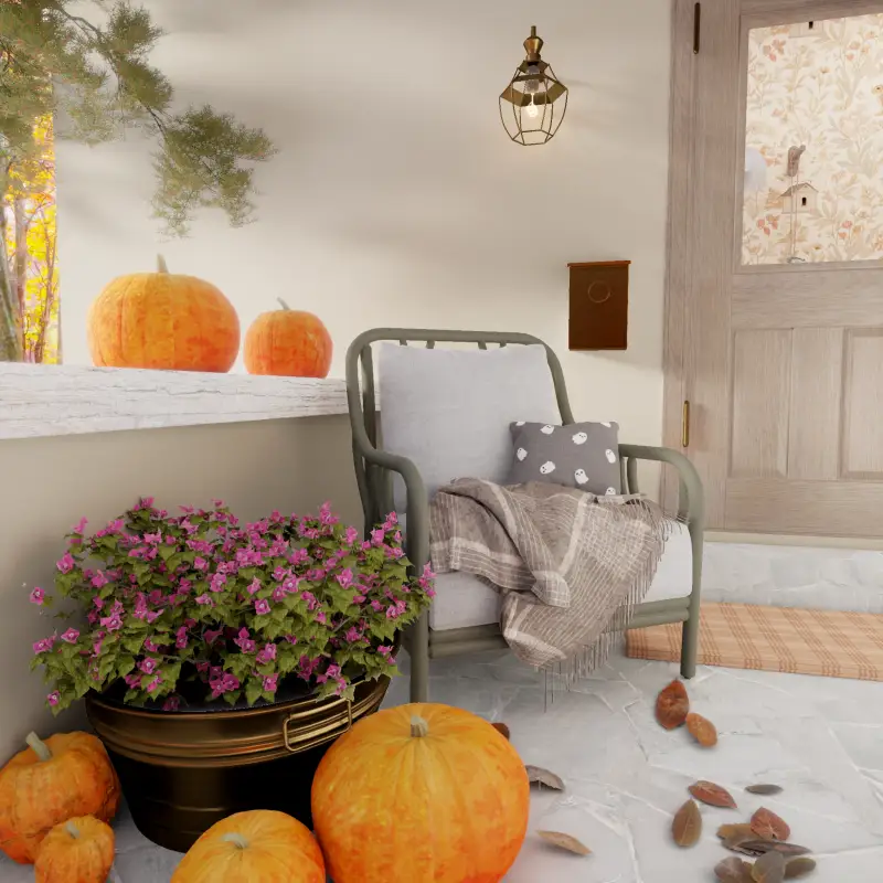 redecor-img