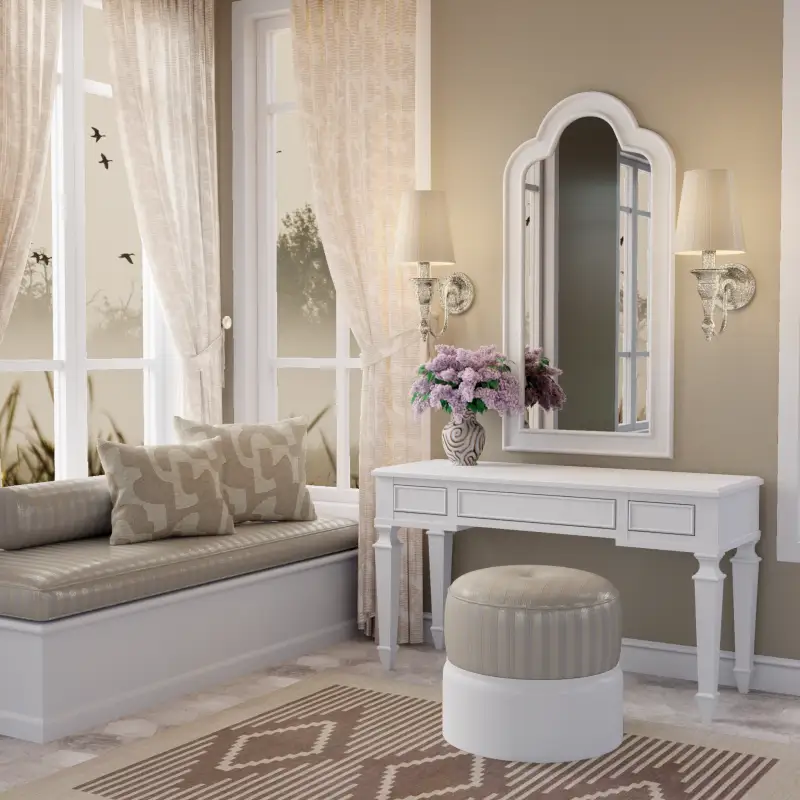 redecor-img