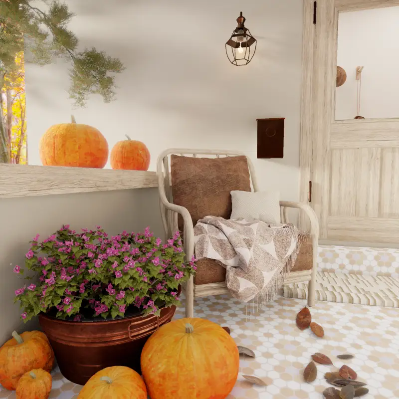 redecor-img