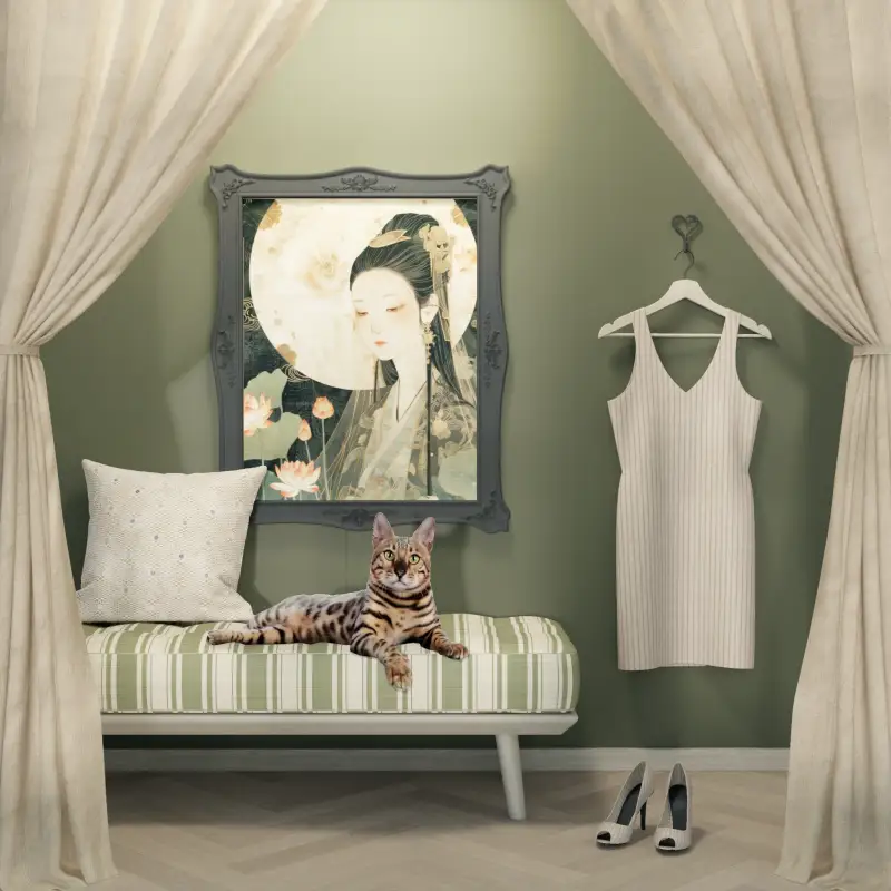 redecor-img