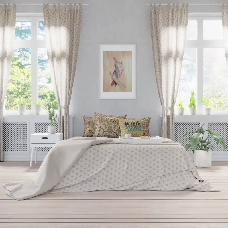 redecor-img