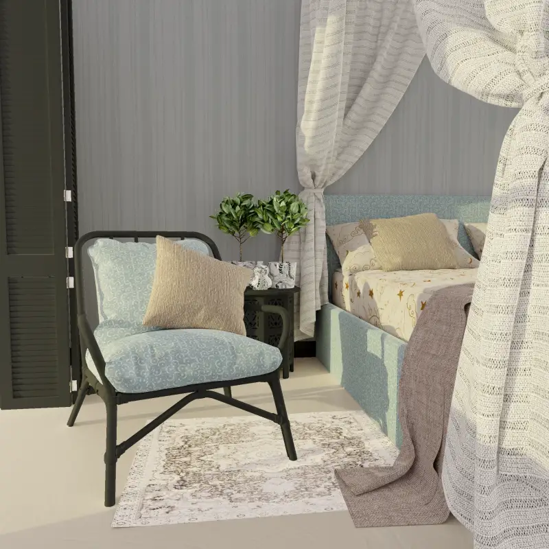 redecor-img