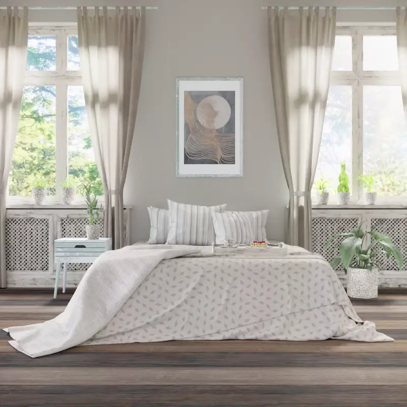 redecor-img