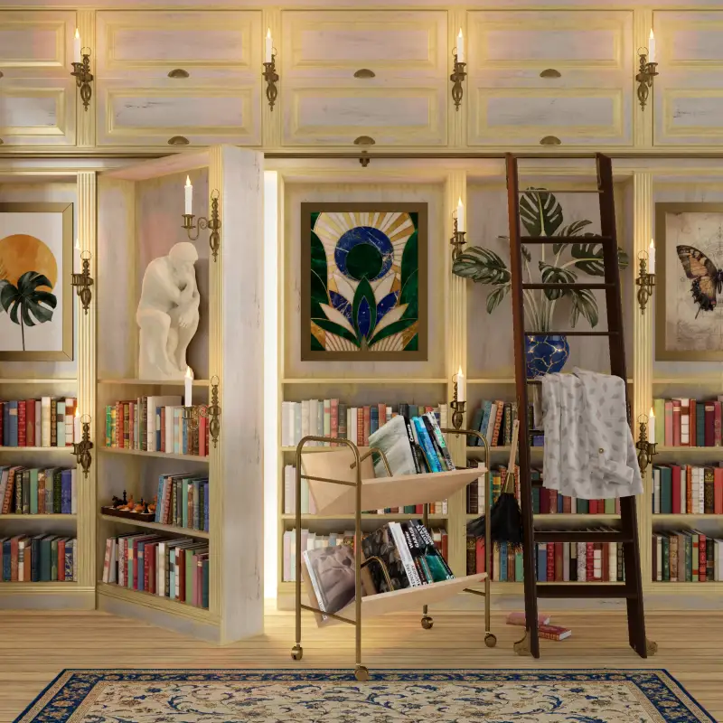redecor-img