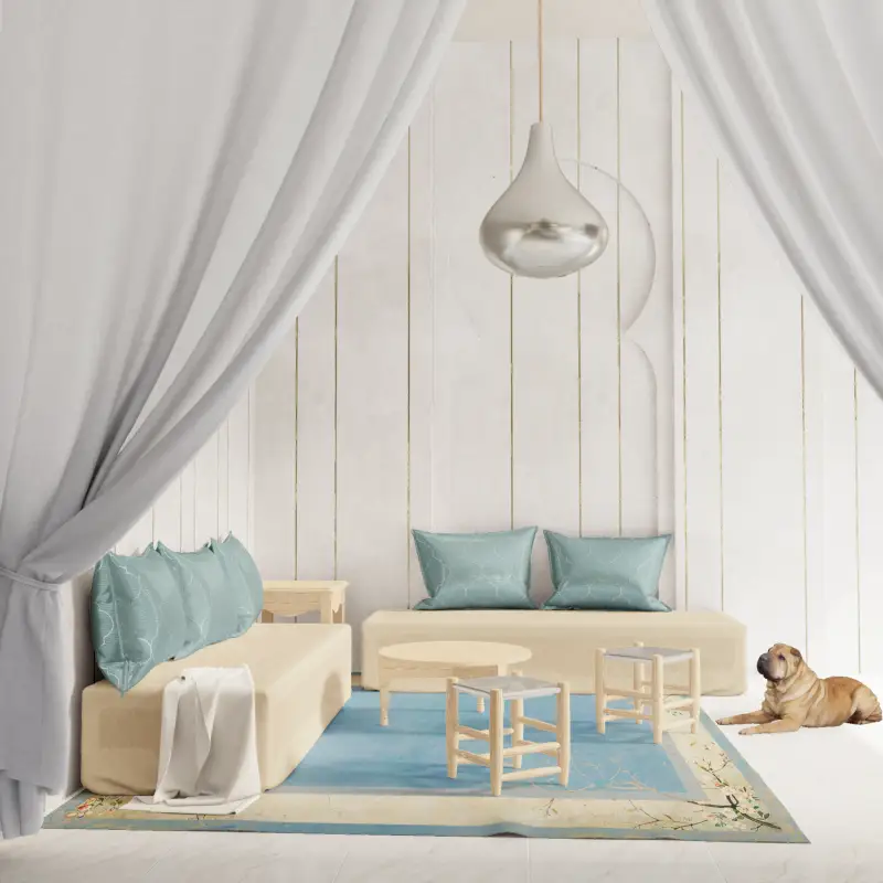 redecor-img