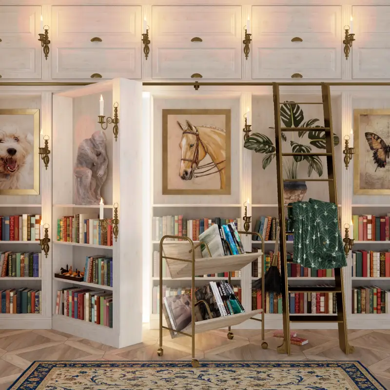 redecor-img