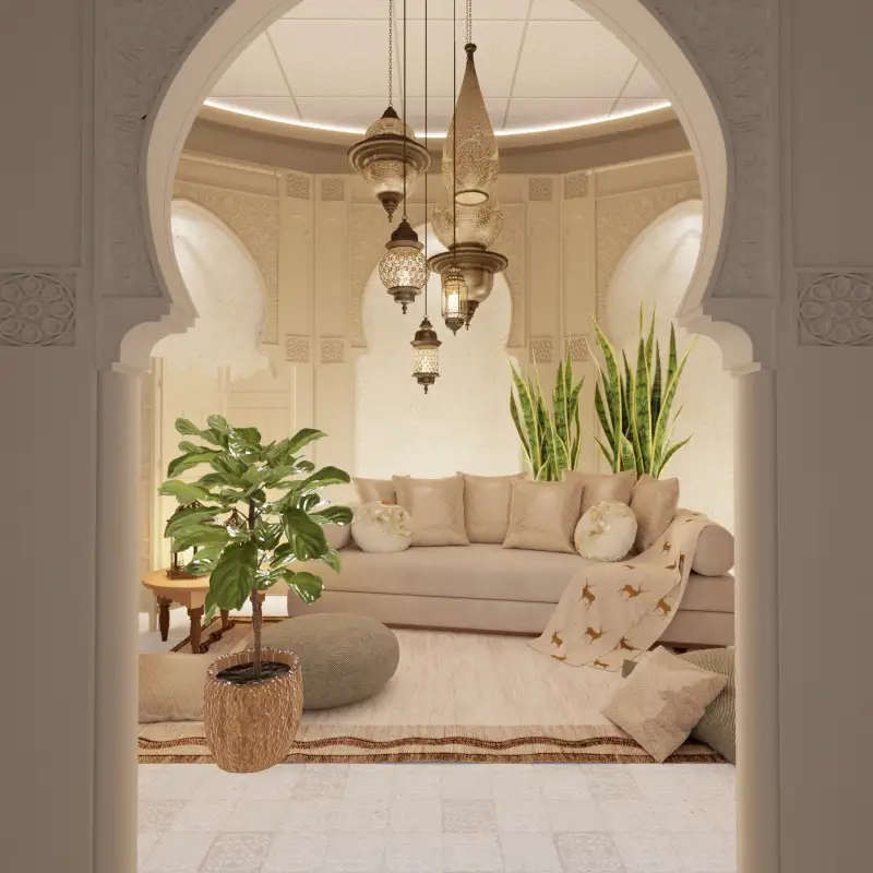 redecor-img
