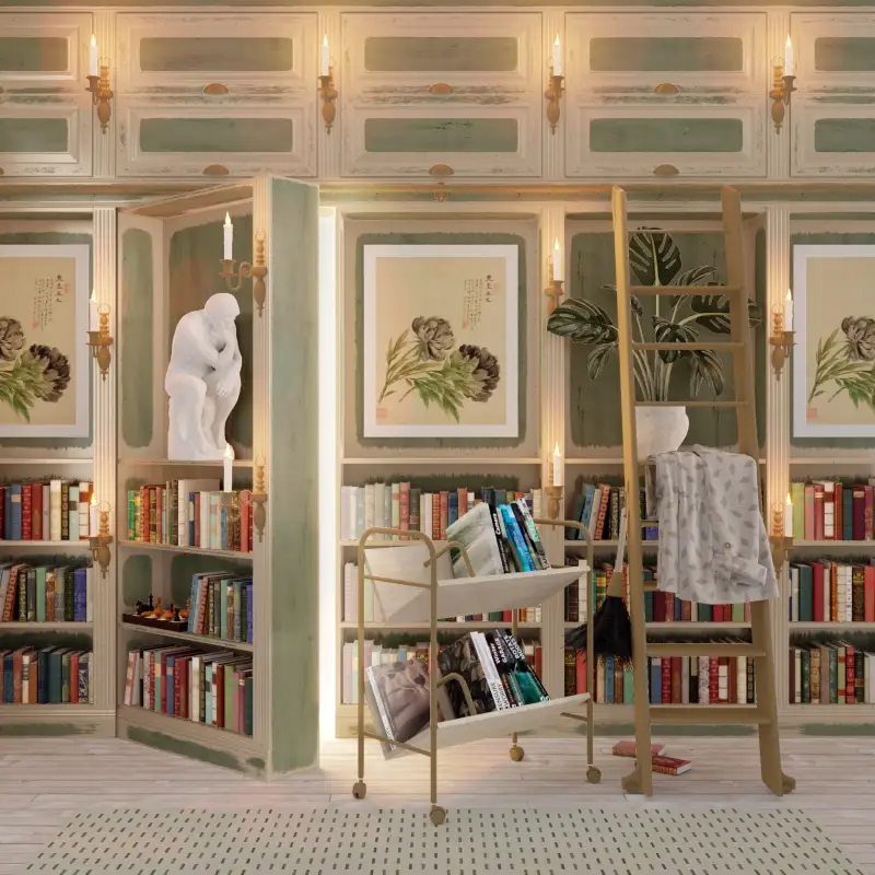 redecor-img