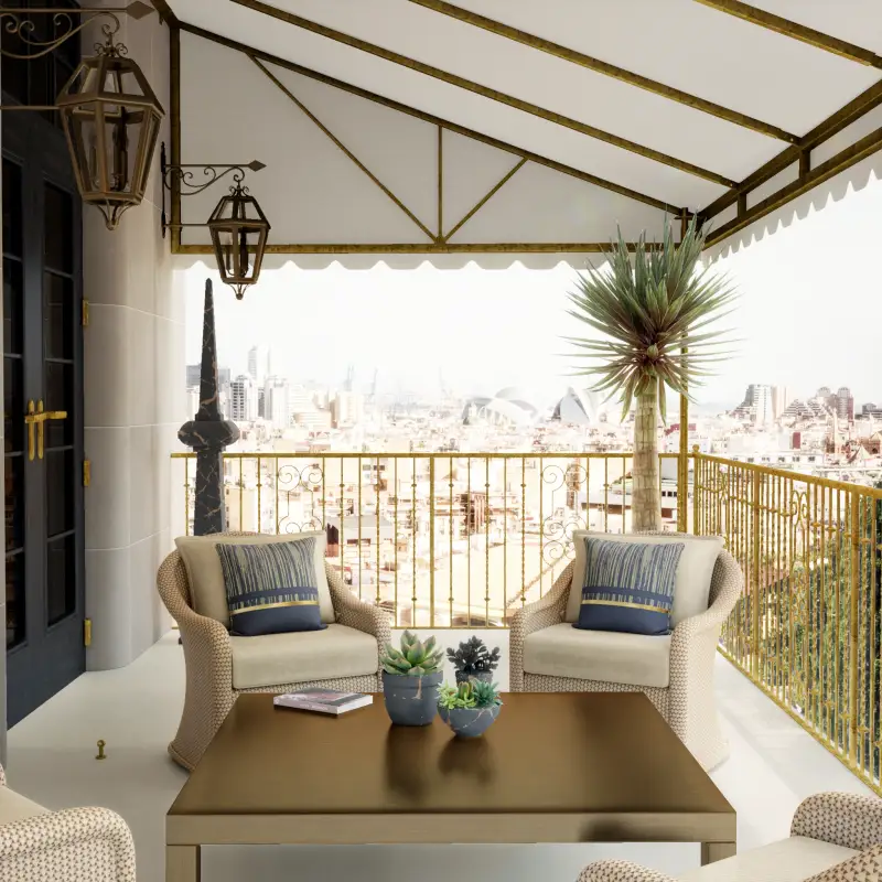 redecor-img