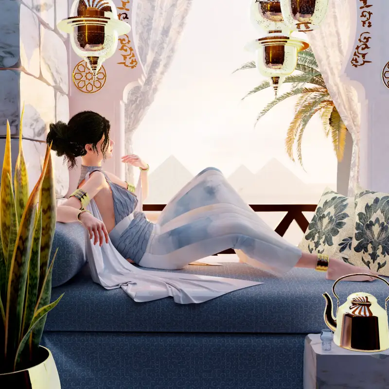 redecor-img