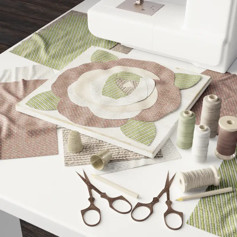 redecor-img