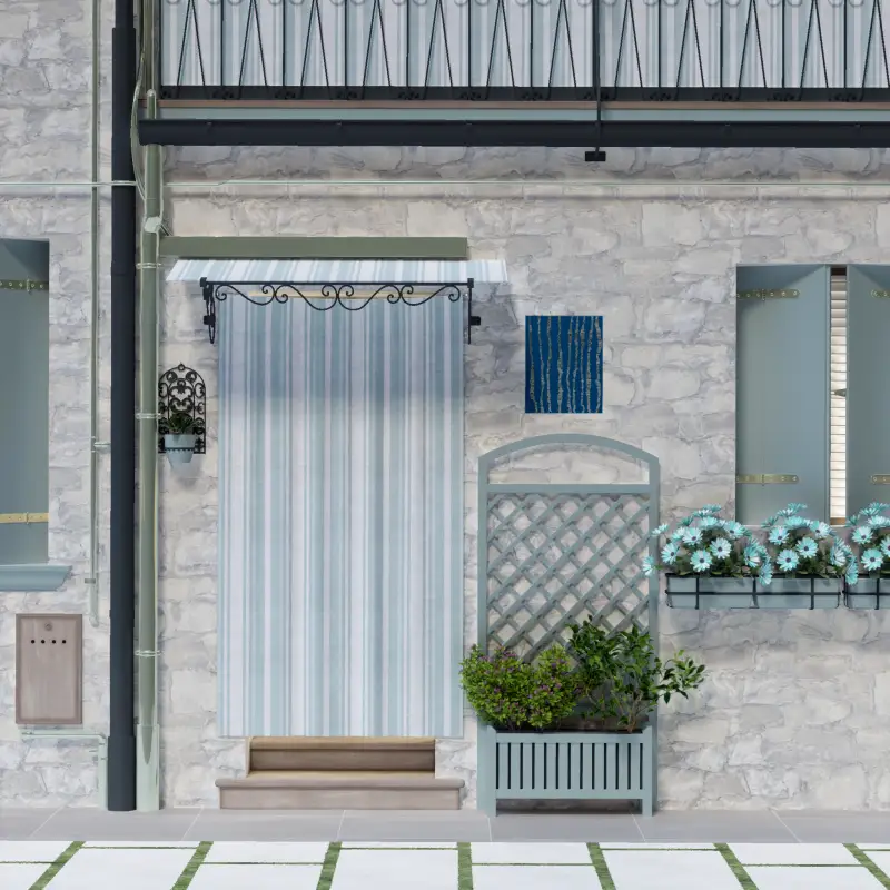 redecor-img