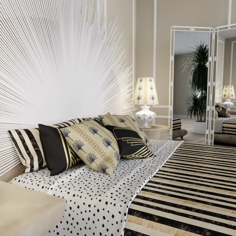 redecor-img