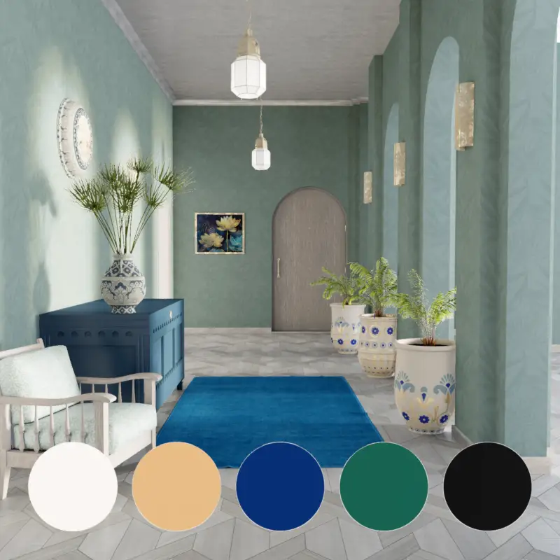 redecor-img