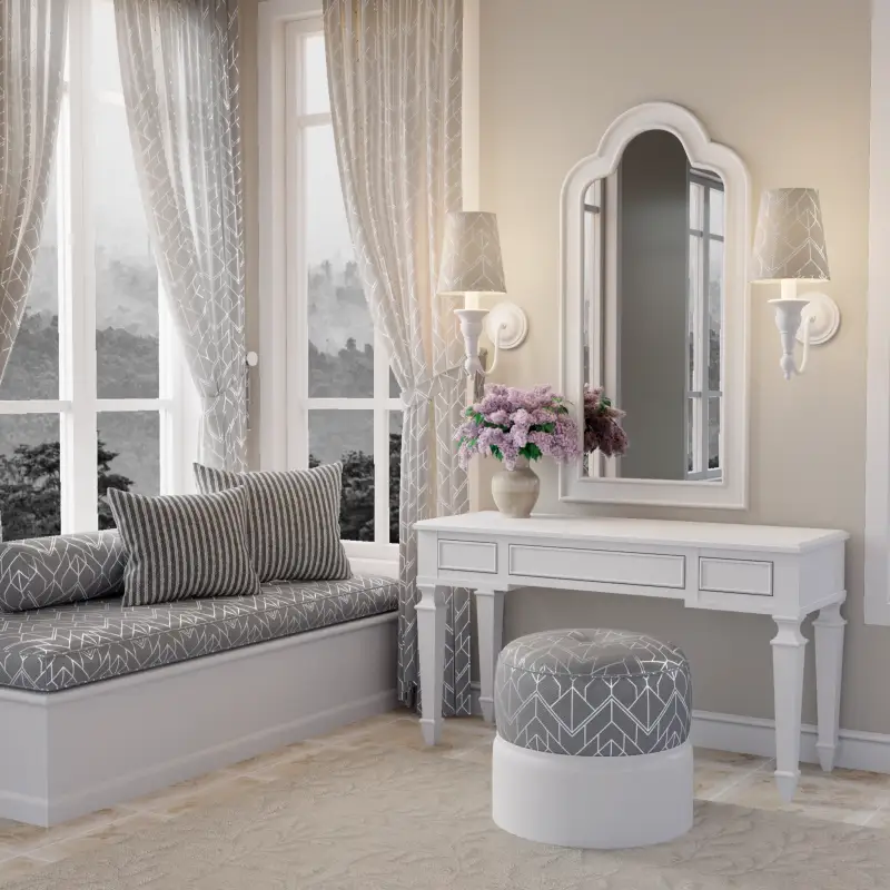 redecor-img