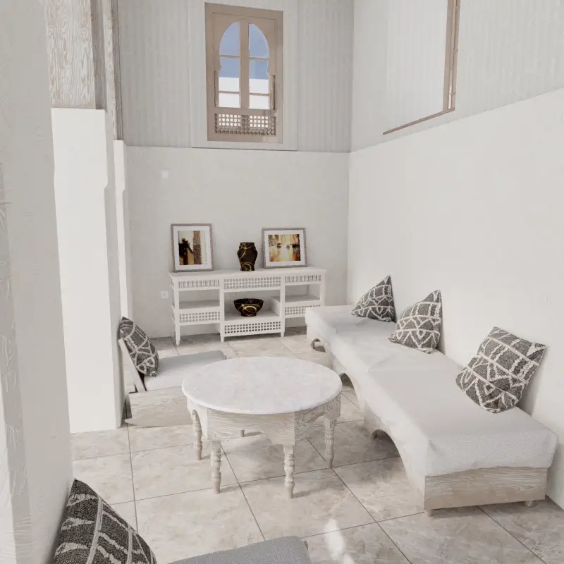 redecor-img
